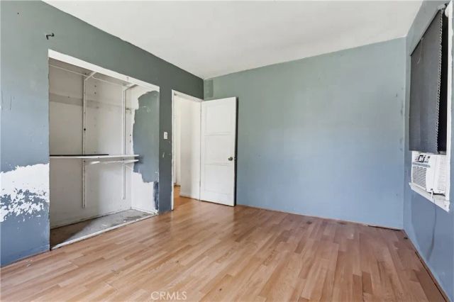 9949 Covello, Burbank, CA 91504