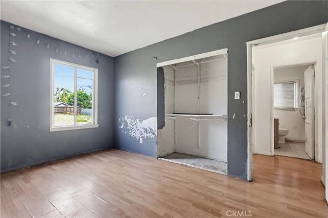 9949 Covello, Burbank, CA 91504