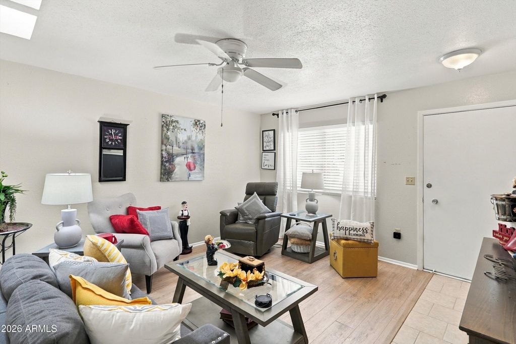 9465 N 111TH Avenue, Sun City, AZ 85351 — photo 3