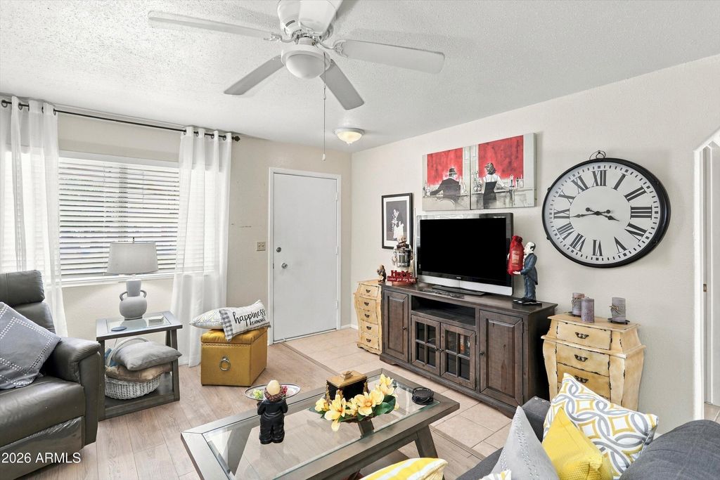 9465 N 111TH Avenue, Sun City, AZ 85351 — photo 4