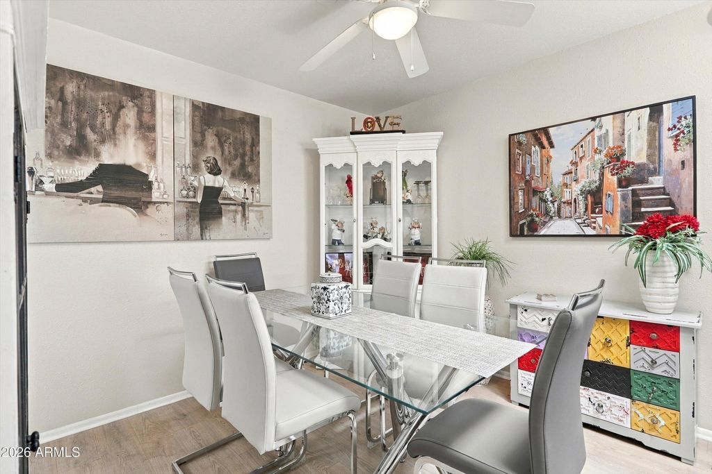 9465 N 111TH Avenue, Sun City, AZ 85351 — photo 5