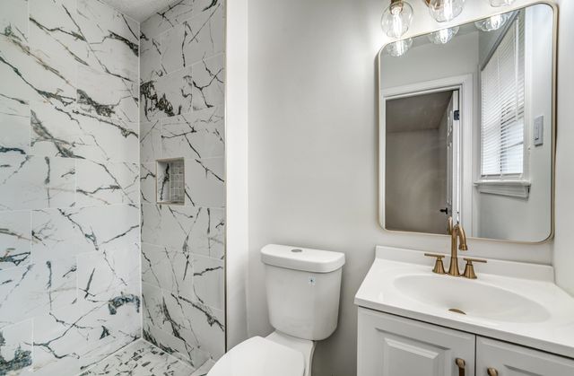 5156 WINDCREST DR, Memphis, TN 38116