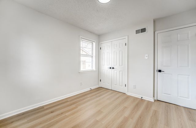 5156 WINDCREST DR, Memphis, TN 38116