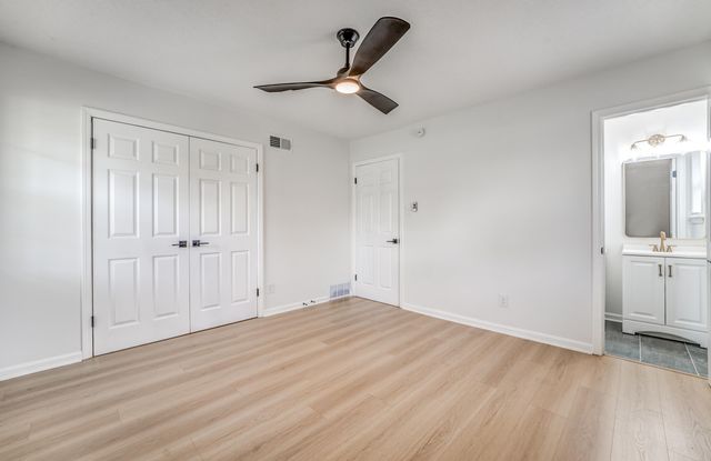 5156 WINDCREST DR, Memphis, TN 38116