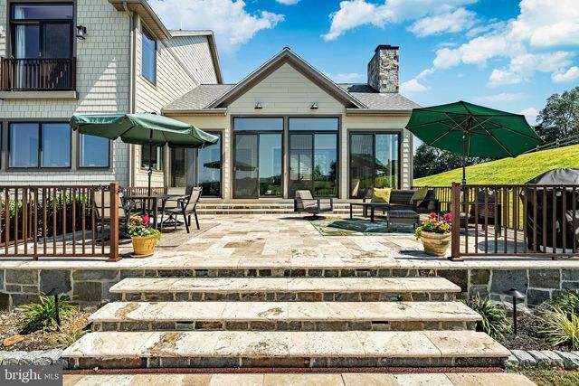 45 WYNDEMERE LAKE DR, Chester Springs, PA 19425