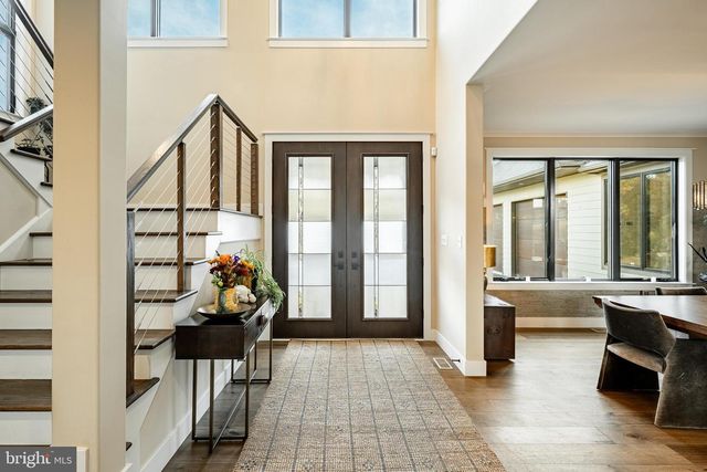 45 WYNDEMERE LAKE DR, Chester Springs, PA 19425