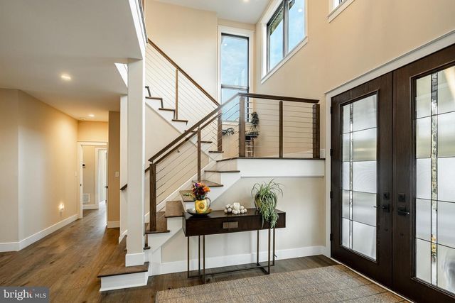 45 WYNDEMERE LAKE DR, Chester Springs, PA 19425