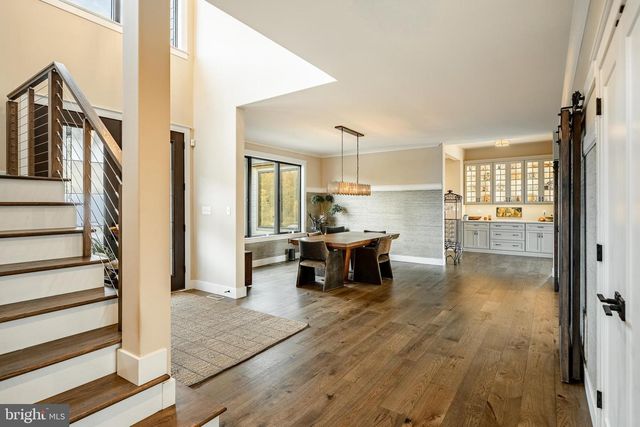 45 WYNDEMERE LAKE DR, Chester Springs, PA 19425