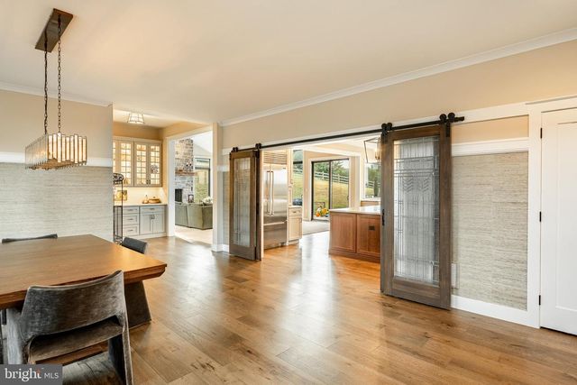 45 WYNDEMERE LAKE DR, Chester Springs, PA 19425