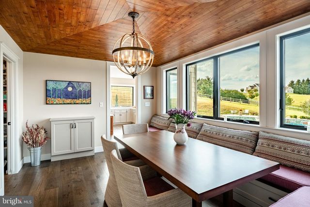 45 WYNDEMERE LAKE DR, Chester Springs, PA 19425