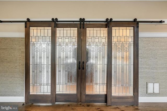 45 WYNDEMERE LAKE DR, Chester Springs, PA 19425