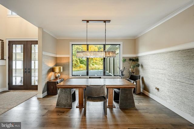 45 WYNDEMERE LAKE DR, Chester Springs, PA 19425