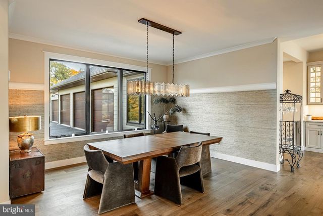 45 WYNDEMERE LAKE DR, Chester Springs, PA 19425