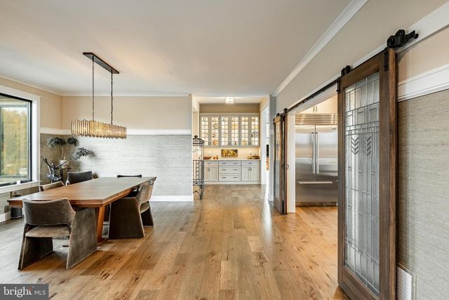 45 WYNDEMERE LAKE DR, Chester Springs, PA 19425