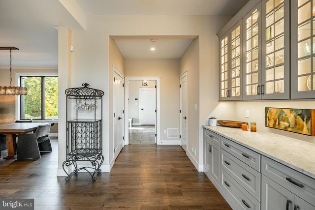 45 WYNDEMERE LAKE DR, Chester Springs, PA 19425