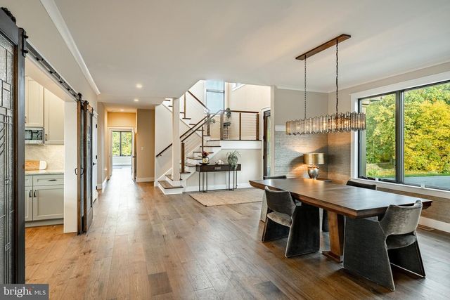 45 WYNDEMERE LAKE DR, Chester Springs, PA 19425