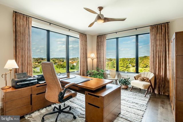 45 WYNDEMERE LAKE DR, Chester Springs, PA 19425