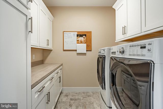 45 WYNDEMERE LAKE DR, Chester Springs, PA 19425