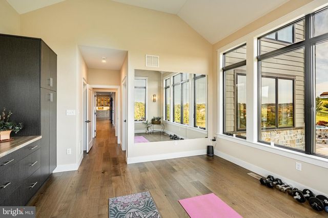 45 WYNDEMERE LAKE DR, Chester Springs, PA 19425