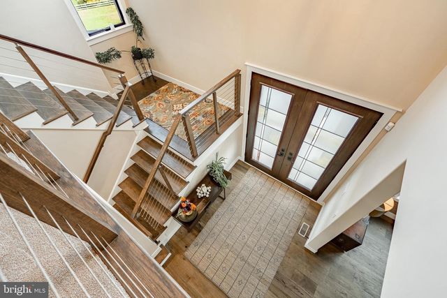 45 WYNDEMERE LAKE DR, Chester Springs, PA 19425