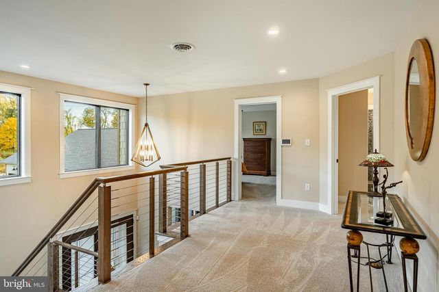 45 WYNDEMERE LAKE DR, Chester Springs, PA 19425