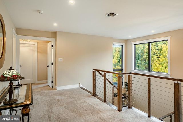 45 WYNDEMERE LAKE DR, Chester Springs, PA 19425