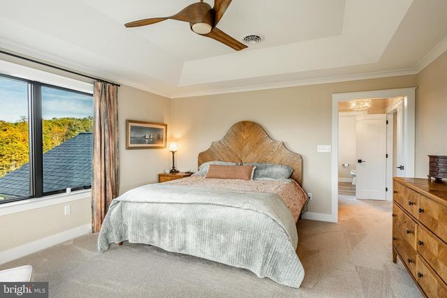 45 WYNDEMERE LAKE DR, Chester Springs, PA 19425