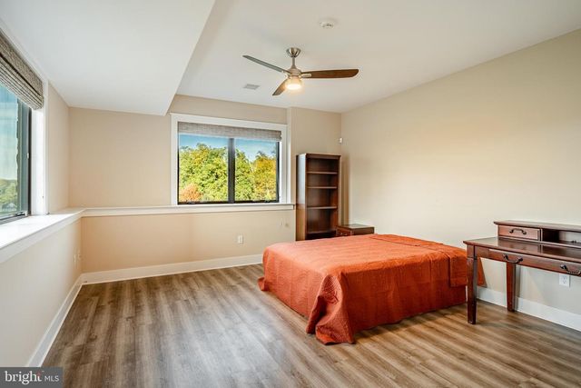 45 WYNDEMERE LAKE DR, Chester Springs, PA 19425