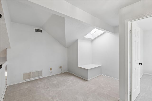 428 Arbor Creek Drive, Euless, TX 76039