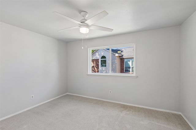 428 Arbor Creek Drive, Euless, TX 76039