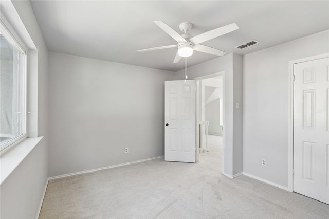 428 Arbor Creek Drive, Euless, TX 76039
