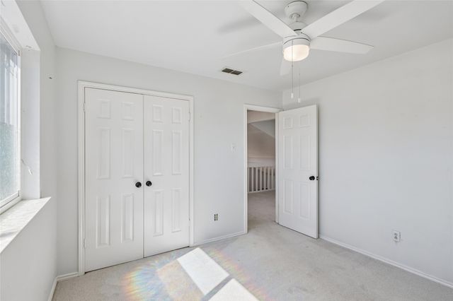 428 Arbor Creek Drive, Euless, TX 76039