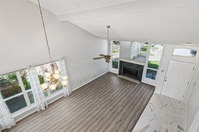 428 Arbor Creek Drive, Euless, TX 76039