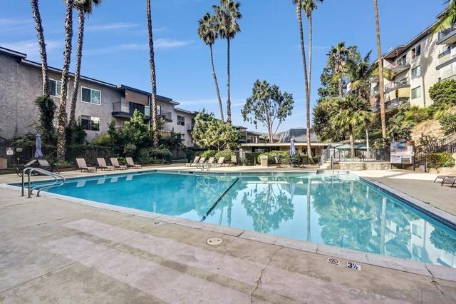 1517 E Garfield 55, Glendale, CA 91205