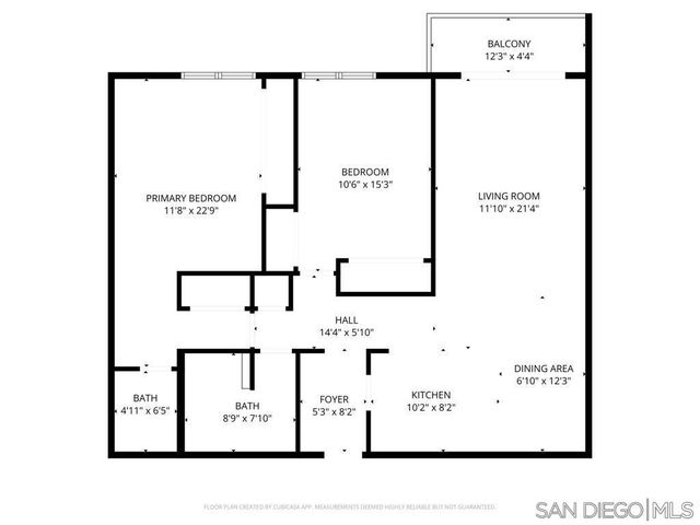 1517 E Garfield 55, Glendale, CA 91205