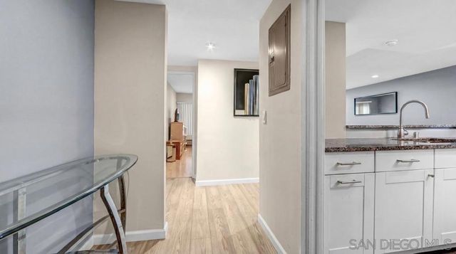 1517 E Garfield 55, Glendale, CA 91205