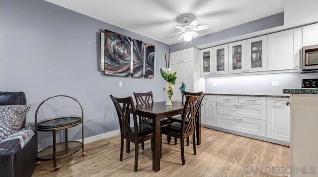 1517 E Garfield 55, Glendale, CA 91205