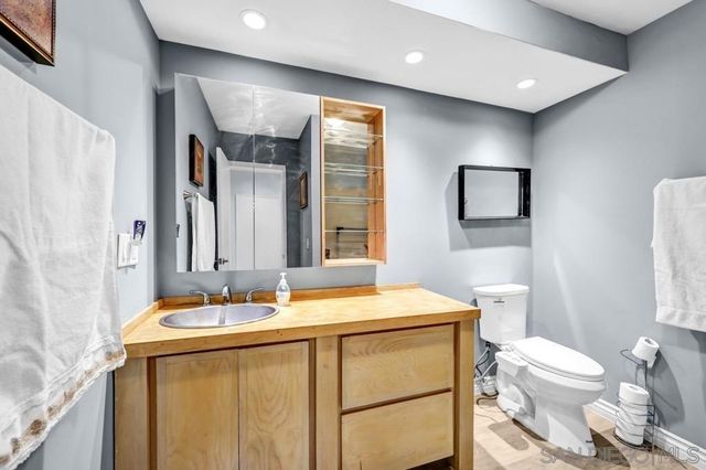 1517 E Garfield 55, Glendale, CA 91205