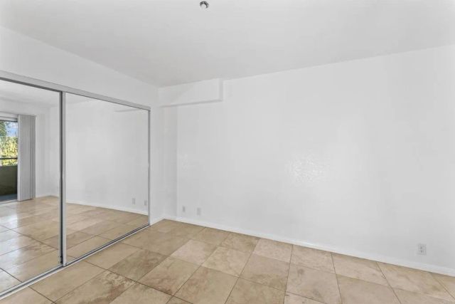 390 E Madison H, El Cajon, CA 92020