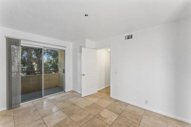 390 E Madison H, El Cajon, CA 92020