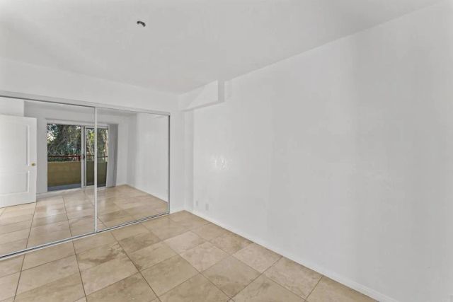 390 E Madison H, El Cajon, CA 92020