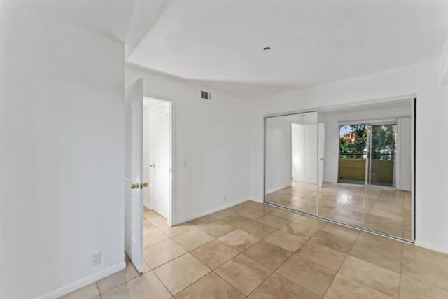 390 E Madison H, El Cajon, CA 92020