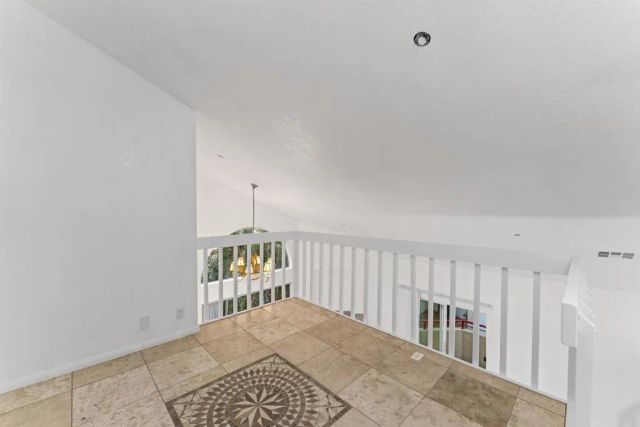 390 E Madison H, El Cajon, CA 92020