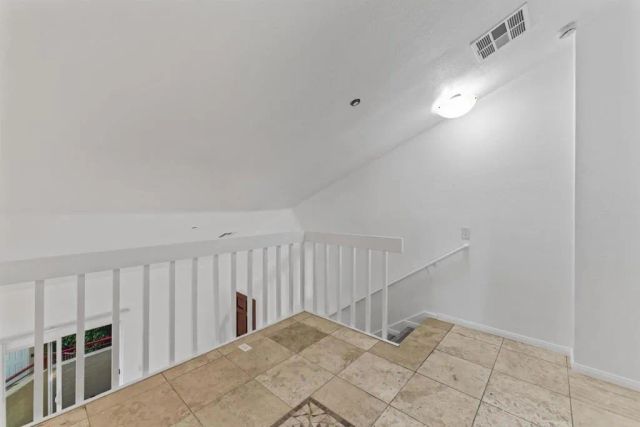 390 E Madison H, El Cajon, CA 92020