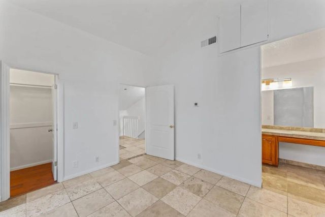 390 E Madison H, El Cajon, CA 92020