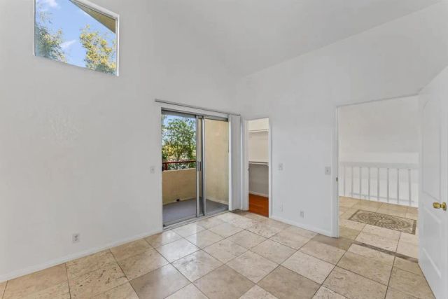 390 E Madison H, El Cajon, CA 92020