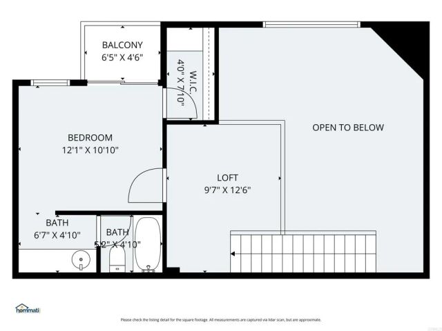 390 E Madison H, El Cajon, CA 92020