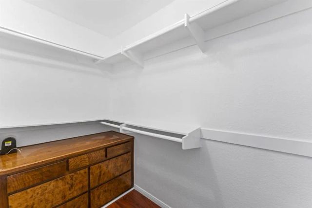 390 E Madison H, El Cajon, CA 92020