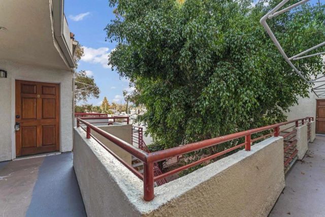 390 E Madison H, El Cajon, CA 92020