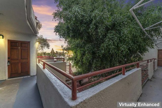 390 E Madison H, El Cajon, CA 92020